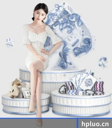乐竞体育 APP 界面（lejingt iyu）